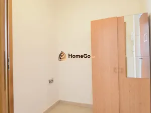Pronájem bytu 1+kk, Praha - Záběhlice, Mikanova, 50 m2