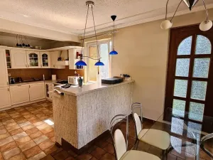 Prodej rodinného domu, Chvalčov, Svornosti, 274 m2