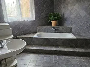 Prodej rodinného domu, Chvalčov, Svornosti, 274 m2