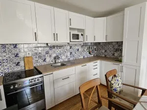 Prodej rodinného domu, Nítkovice, 105 m2