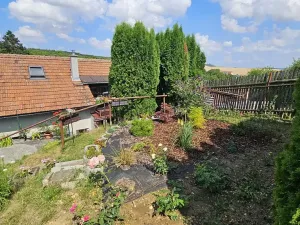 Prodej rodinného domu, Nítkovice, 105 m2