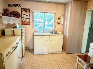Prodej chaty, Káraný, 60 m2