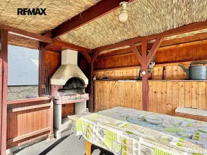 Prodej rodinného domu, Přelíc, 168 m2