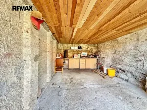 Prodej rodinného domu, Přelíc, 168 m2