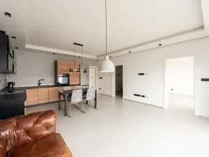 Prodej rodinného domu, Jílové u Prahy, Pod Školkou, 91 m2