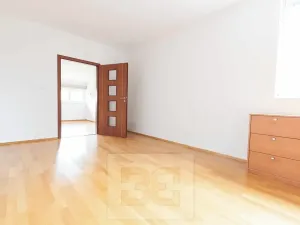 Pronájem rodinného domu, Líbeznice, Zlonínská, 150 m2