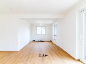 Prodej rodinného domu, Lysovice, 160 m2
