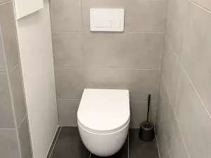 Prodej bytu 2+1, Louny, Mírové náměstí, 58 m2