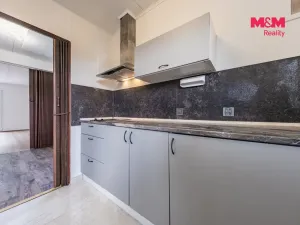 Prodej rodinného domu, Šestajovice, Ve Skalkách, 125 m2