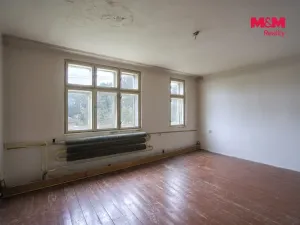 Prodej rodinného domu, Šenov, Petřvaldská, 273 m2