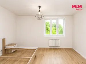 Prodej rodinného domu, Veselí nad Lužnicí - Veselí nad Lužnicí I, Podskalí, 190 m2