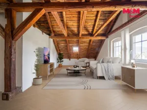 Prodej rodinného domu, Ústí nad Labem - Svádov, Vítězná, 300 m2