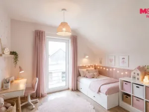 Prodej rodinného domu, Vinary - Janovice, 92 m2