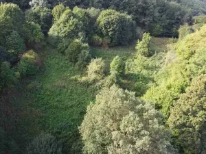 Prodej pole, Malé Březno, 14517 m2
