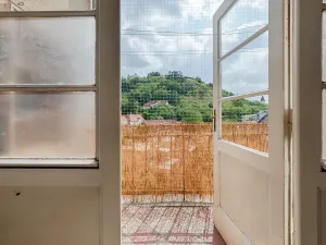 Prodej bytu 1+1, Praha - Braník, Branická, 46 m2