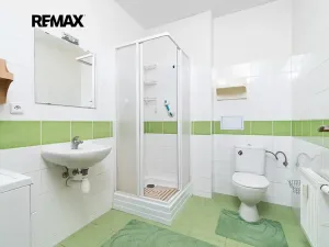 Prodej bytu 2+kk, Plzeň, 59 m2