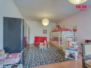 Prodej rodinného domu, Dolany, 150 m2
