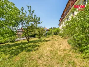 Prodej bytu 3+1, Praha - Dejvice, Sušická, 81 m2