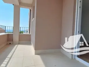 Prodej bytu 2+kk, Primošten, Chorvatsko, 40 m2