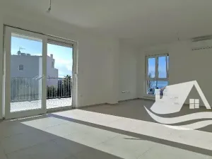 Prodej bytu 3+kk, Žaborić, Chorvatsko, 63 m2