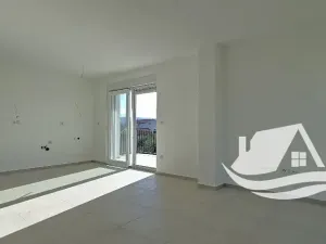 Prodej bytu 3+kk, Žaborić, Chorvatsko, 63 m2