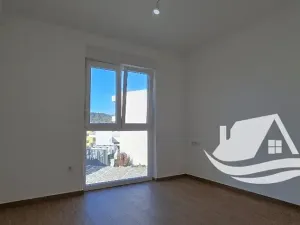 Prodej bytu 3+kk, Žaborić, Chorvatsko, 63 m2