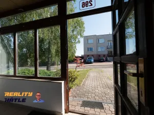 Prodej rodinného domu, Vysoké Veselí, Na Vinici, 112 m2