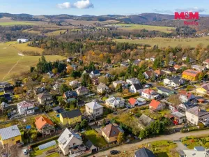 Prodej rodinného domu, Kamenný Přívoz, 184 m2