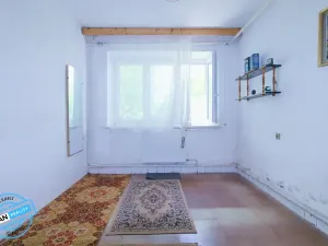 Prodej rodinného domu, Rýmařov, 205 m2