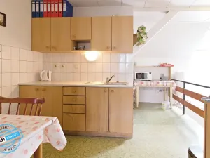 Prodej rodinného domu, Rýmařov, 205 m2