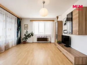 Prodej rodinného domu, Štěpánov, Za drahou, 160 m2
