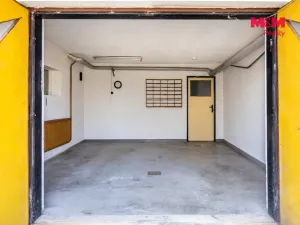 Prodej rodinného domu, Štěpánov, Za drahou, 160 m2