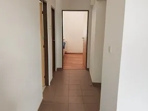 Pronájem bytu 2+kk, Nový Jičín, Hoblíkova, 55 m2