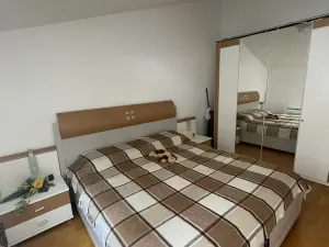 Prodej bytu 3+kk, Pula, Chorvatsko, 73 m2