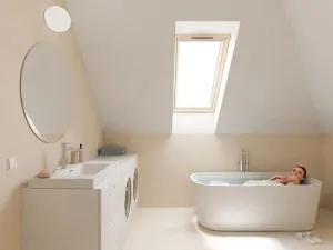 Prodej bytu 4+kk, Praha - Libeň, Pomezní, 154 m2