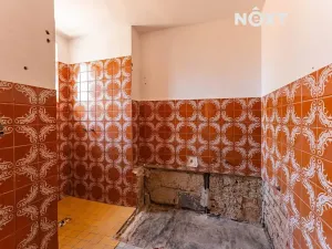 Prodej rodinného domu, Mohelnice, 71 m2