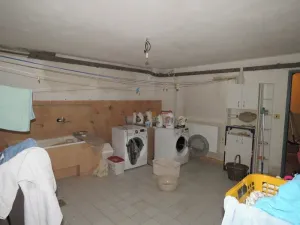Prodej rodinného domu, Pozořice, Hostěnická, 224 m2