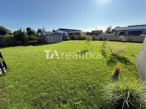 Pronájem bytu 3+kk, Rychvald, Záblatská, 72 m2