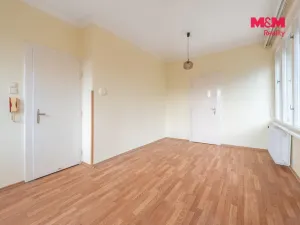 Prodej rodinného domu, Uherské Hradiště, U Stadionu, 300 m2