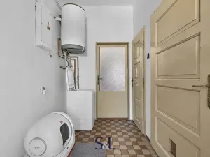 Prodej rodinného domu, Žatec, Kadaňská, 240 m2