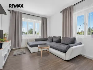 Prodej činžovního domu, Trutnov, Za Úpou, 621 m2