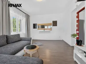 Prodej činžovního domu, Trutnov, Za Úpou, 621 m2