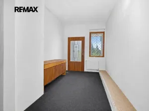 Prodej činžovního domu, Trutnov, Za Úpou, 621 m2
