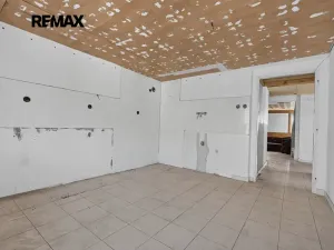 Prodej činžovního domu, Trutnov, Za Úpou, 621 m2