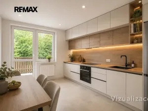 Prodej činžovního domu, Trutnov, Za Úpou, 621 m2