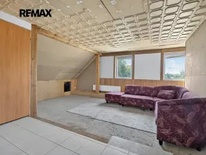 Prodej činžovního domu, Trutnov, Za Úpou, 621 m2