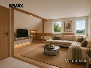 Prodej činžovního domu, Trutnov, Za Úpou, 621 m2