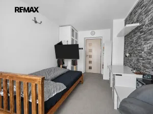Prodej vícegeneračního domu, Trutnov, Za Úpou, 621 m2