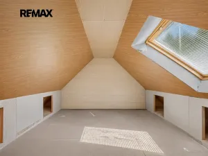 Prodej vícegeneračního domu, Trutnov, Za Úpou, 621 m2