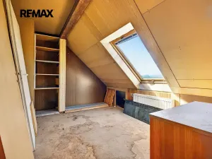 Prodej vícegeneračního domu, Trutnov, Za Úpou, 621 m2